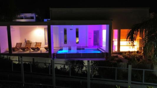 Doric Boutique - 31