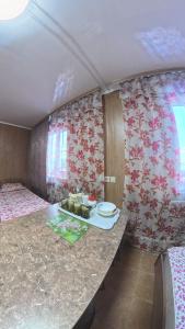 645 Км Село Лосево - 44