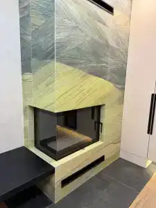 Tau-House - 25