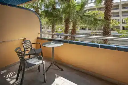 4R Playa Park - 36