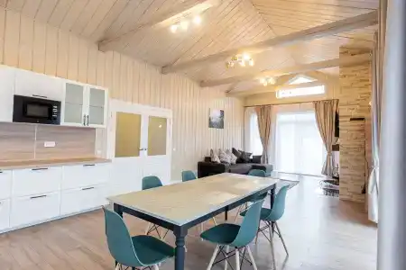 Teplo house - 53