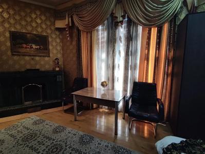 Gren House - 11