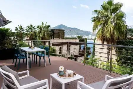 Dukley & Resort - 51