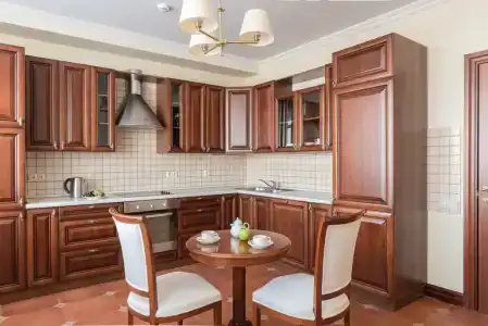 Cosmos Petrozavodsk - 139