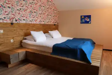 Три кота - 180