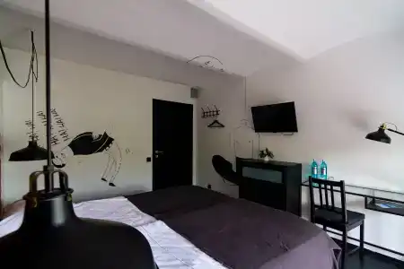 River View - 14