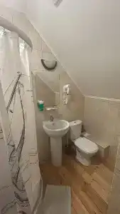 Холодный Ручей - 30