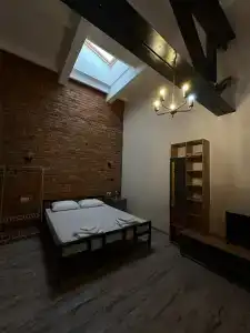 Loft - 62
