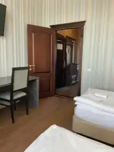 Сокольники - 106