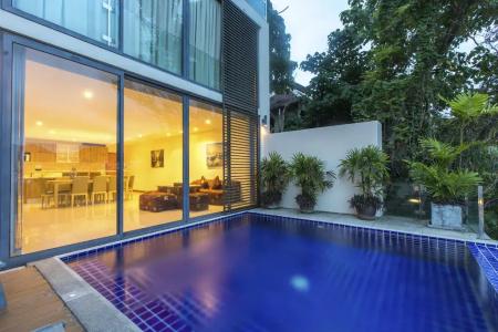 Indochine Resort And Villas - Sha Extra Plus - 93