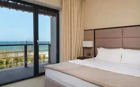 Riga Village Resort - 156