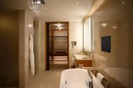 Park Hyatt - 12
