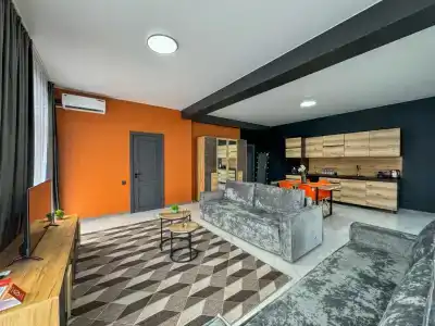 Bruni Loft - 268
