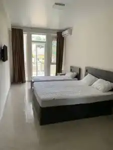 Kard House - 24