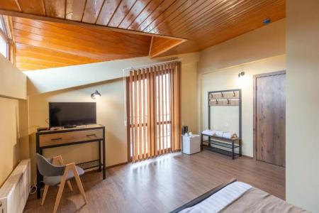 Pine Chalets by KAs - 37