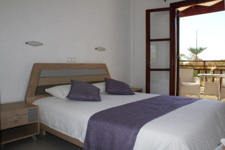 Horizon Resort - 59