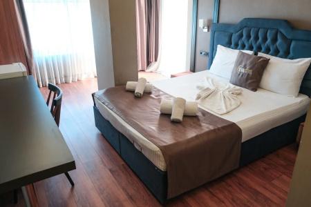 Eva boutique & Spa - 106