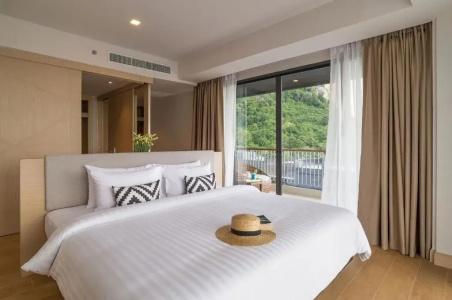 Ava Sea Resort Krabi - Sha Extra Plus - 22
