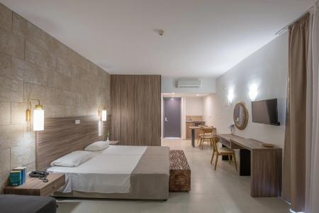 Electra Holiday Village Water Park Resort - 2