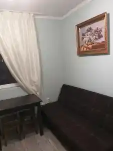 Веранда у панды - 3