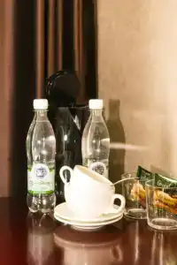 Рублино - 104