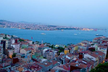 Taksim Star - 36