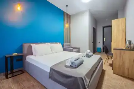 Bruni Loft - 50