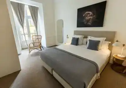 Le Consulat - 47