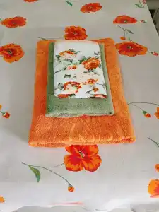 Юг-дом - 4