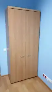 Коптево - 7