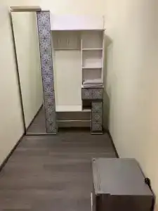 Сапфир - 32