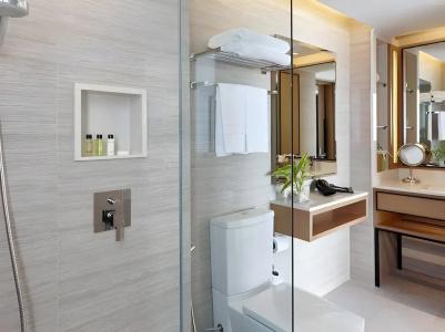 Amari Phuket - Sha Extra Plus - 75