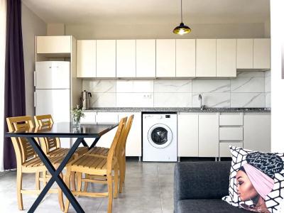 Just Dream Apartment - 23