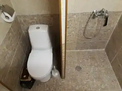 Guest House Central - 29