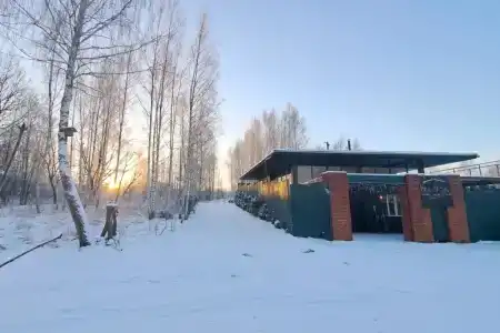 Тритон Лофт - 60