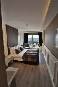 Sky Kamer Antalya - 53