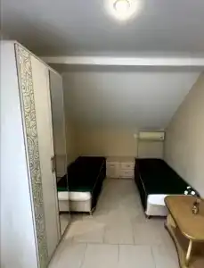 Гостевой дом на Старшинова, 14 - 10