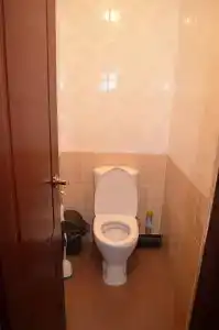 Вирсавия - 6