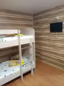 Хуторок - 39