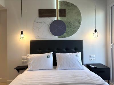 Urban Elephant Suites - 53