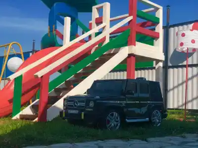 Pine Beach - 19