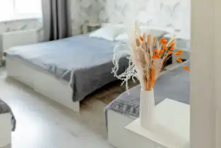 Дикий Еж - 1