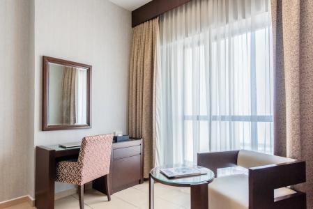 Suha Jbr - 51