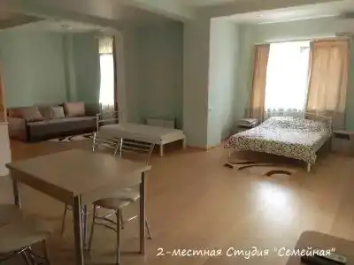 Бухта Круглая - 21