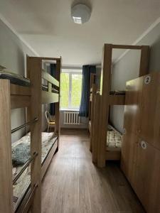 Hostel64 - 29