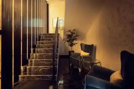 Ncityhotel - 7