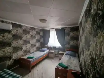 Надежда - 39
