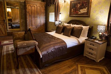 kyrenia palace boutique - 22