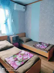 Грибоедов - 3