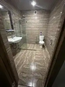 Дружба-2 - 15